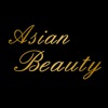 AsianBeauty!