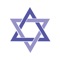 See minyanim nearest to you, and favourite them for quick and easy access later
