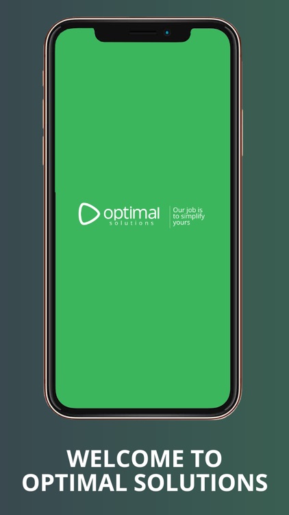 Optimal Solutions Corp