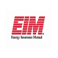 Energy Insurance Mutual