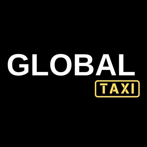 Global Taxi!