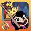 Hotel Transylvania Hotel Havoc