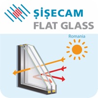 Right Glass Romania