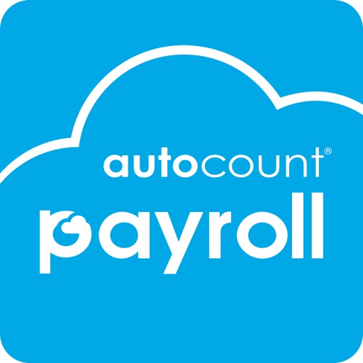 AC Payroll