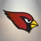 The Carrington Public Schools app gives you a personalized window into what is happening at the district and schools