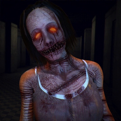 visage horror game how long to beat