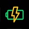 La App que te permite ser parte de la Familia Charger