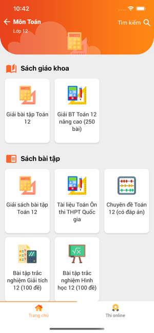 VietJack(圖4)-速報App