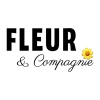  Fleur & Co Application Similaire