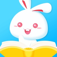 米盒绘本馆 pour PC