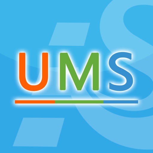 UMS-longtech