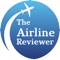 Icon The Airline Reviewer