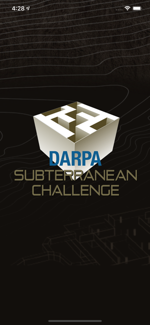 DARPA SubT Challenge(圖1)-速報App