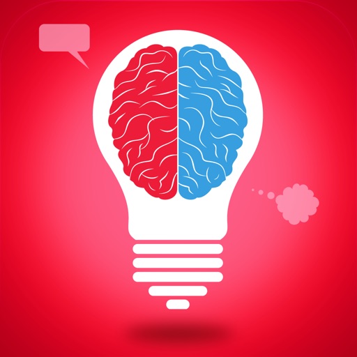 Brainfeed School Edition