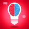 Brainfeed SE – Educational Videos for Kids (School Edition)