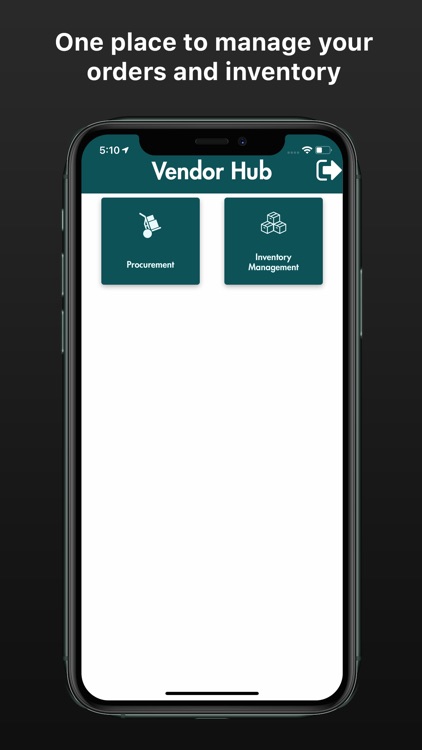 Bunnings Vendor Hub