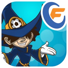 Activities of Leghe Fantacalcio ®