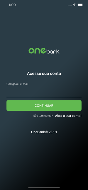 OneBank(圖2)-速報App