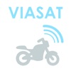 Viasat Moto