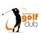 My Online Golf Club offers the complete golf handicap, scorecard, statistics and live scoring competition solution