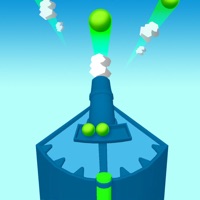 Cannon Wonderland pour PC