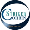 Striker Corbin