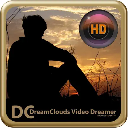 Video Dreamer UHD Movie Studio Читы