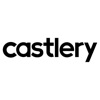 Castlery