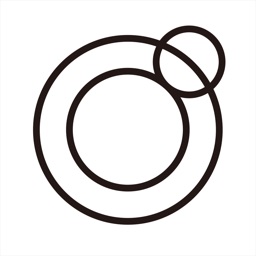 裏日本橋バリューパス By Street Wise Inc