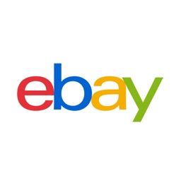 eBay Shop icon