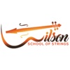 Wilson School of Strings
