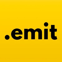 emit.ae pour PC