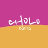 Barra Cholo