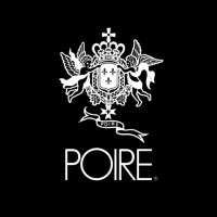 ポアール pour PC