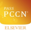 PCCN Exam Prep - 2017 Edition
