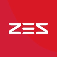 Zes - Araç Şarj İstasyon Ağı