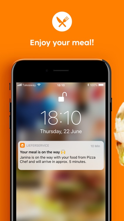 Lieferservice.at screenshot-4