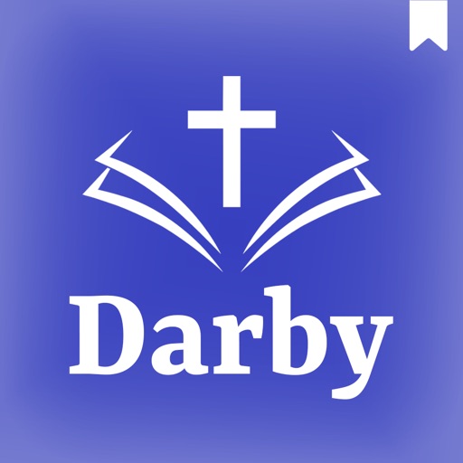 La Bible Darby en Français* icon