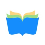 MoboReader - Books & Webnovels