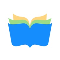 MoboReader - Books & Webnovels apk