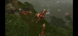 Imágen 4 Wild Zombie Online iphone