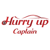 HURRY UP CAPTAIN pour PC