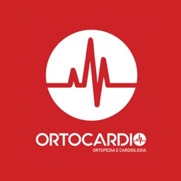 Ortocardio