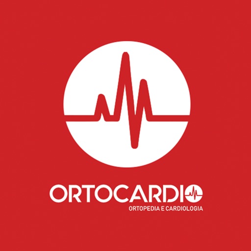 Ortocardio