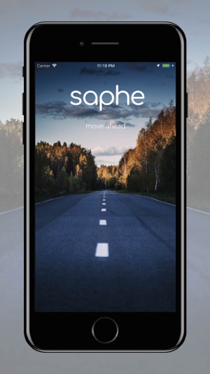 Saphe Link 2(圖1)-速報App