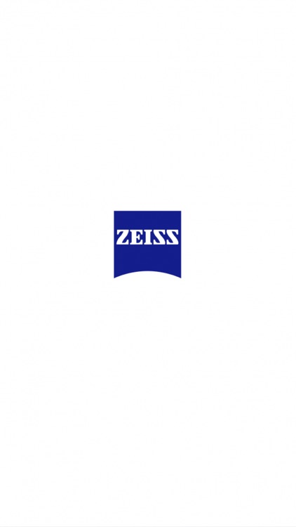 ZEISS Events