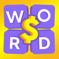 Words Luck: Search, Spin & Win apk