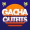 Gacha Cute : Dress Up Outfits