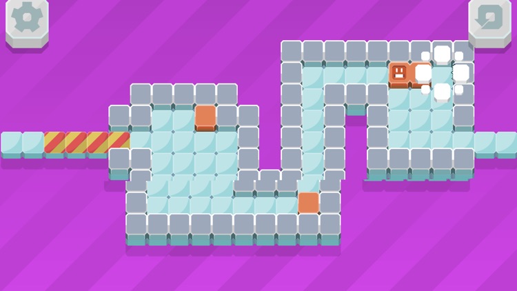 BLOCnog screenshot-3