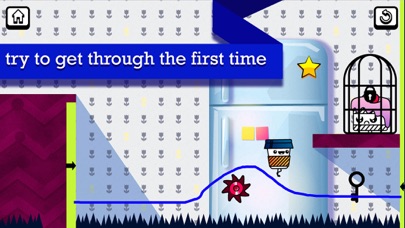 Loving cup-puzzle game screenshot 2